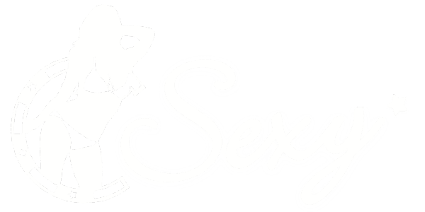 글로벌 파트너 05 logo