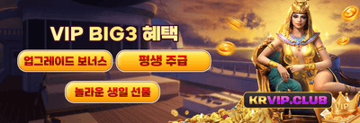 친구 초대 리워드 보너스 promotion