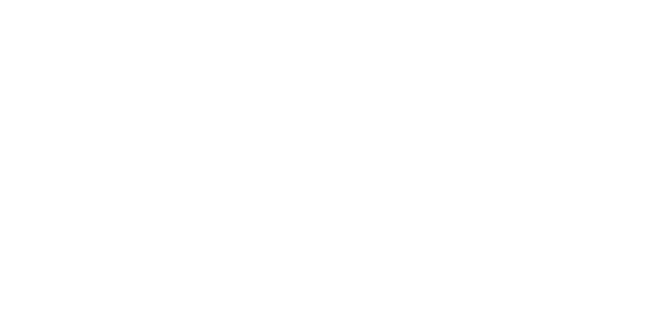 안전 결제 02 logo
