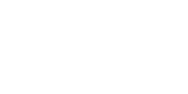 인증 제공사 03 logo