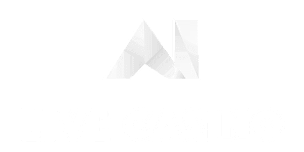 공식 인증사 06 logo