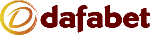 krdafabet.info Logo